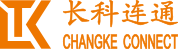 Shenzhen Changke Connect Electronic Co., Ltd.